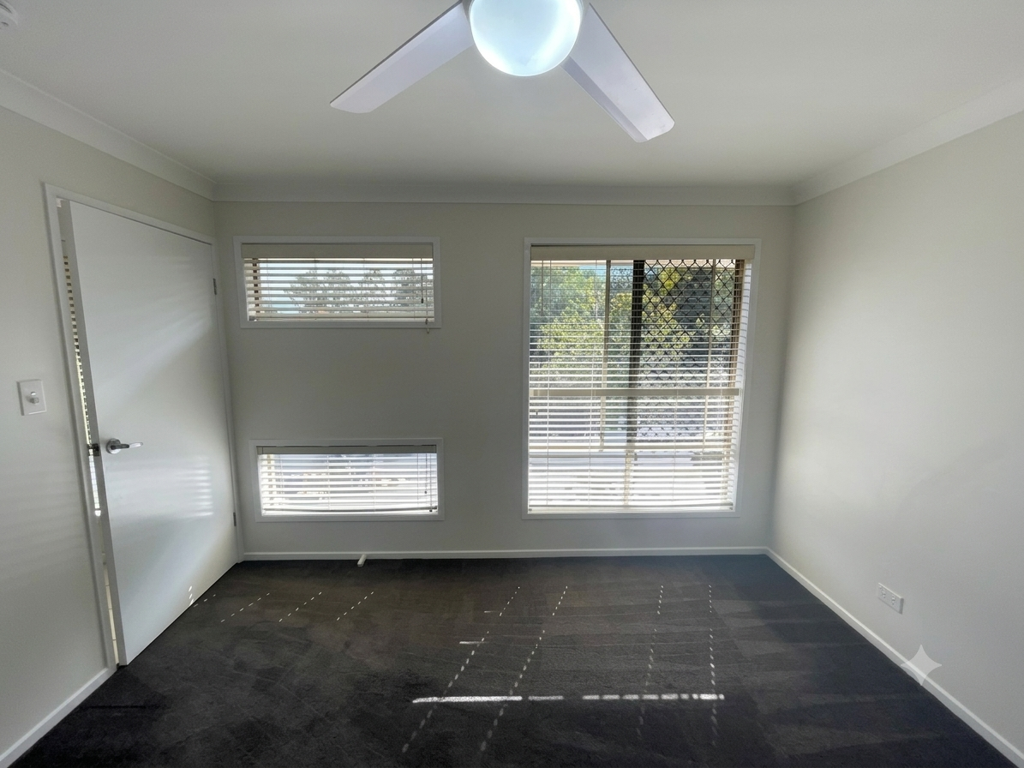 3 Davina Street, Shailer Park QLD photograph