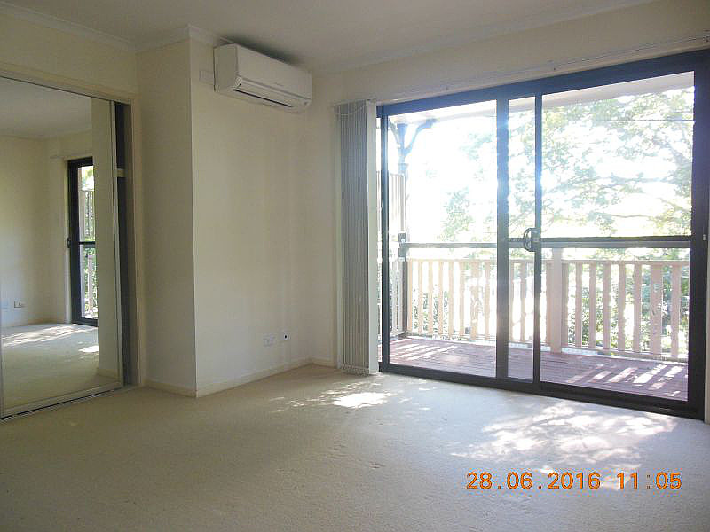 6/49 Paragon Street, Yeronga QLD photograph