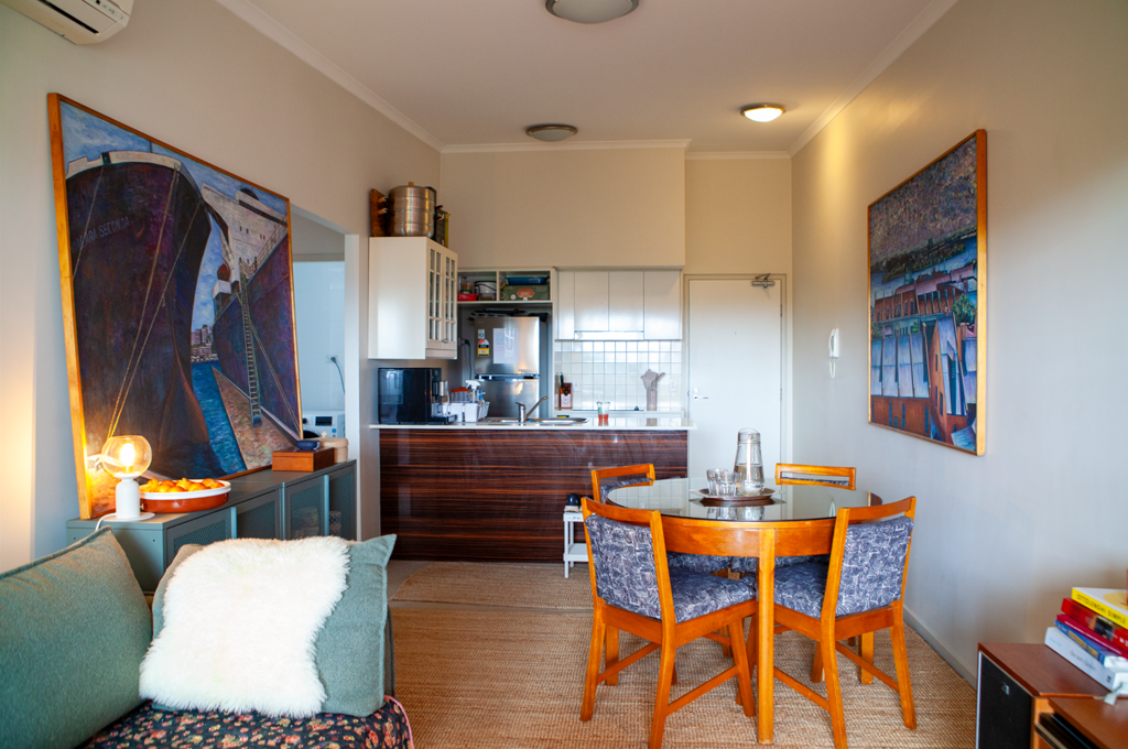 4501/151 Annerley Road, Dutton Park QLD photograph