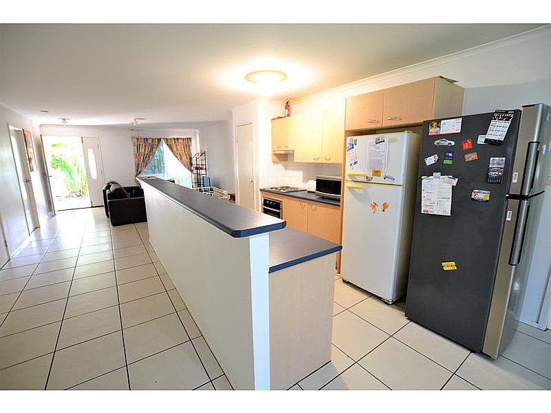 R2/81 Tamblyn Road, Salisbury QLD photograph