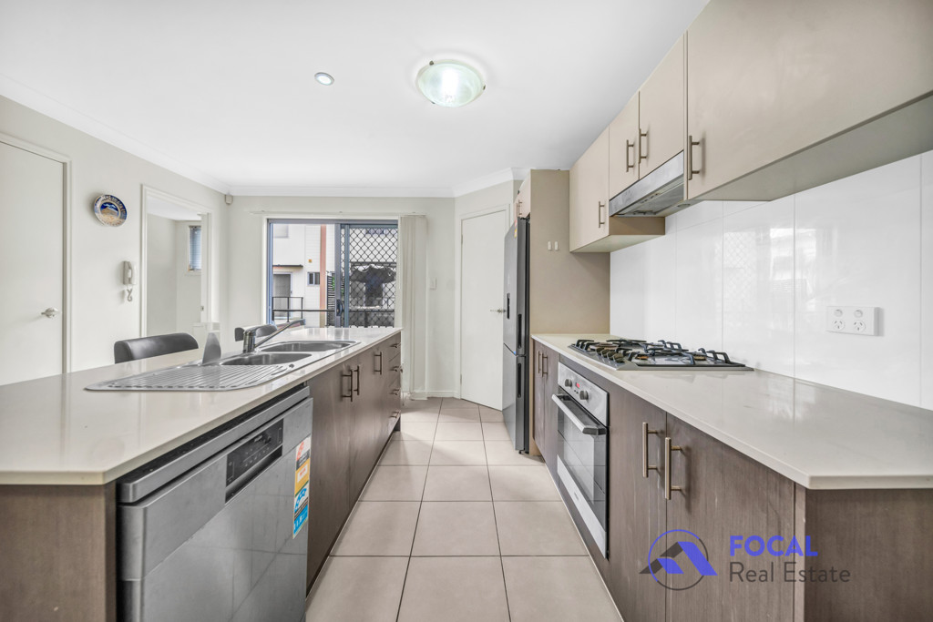 38/5-13 Brookvale Drive, Underwood QLD photograph