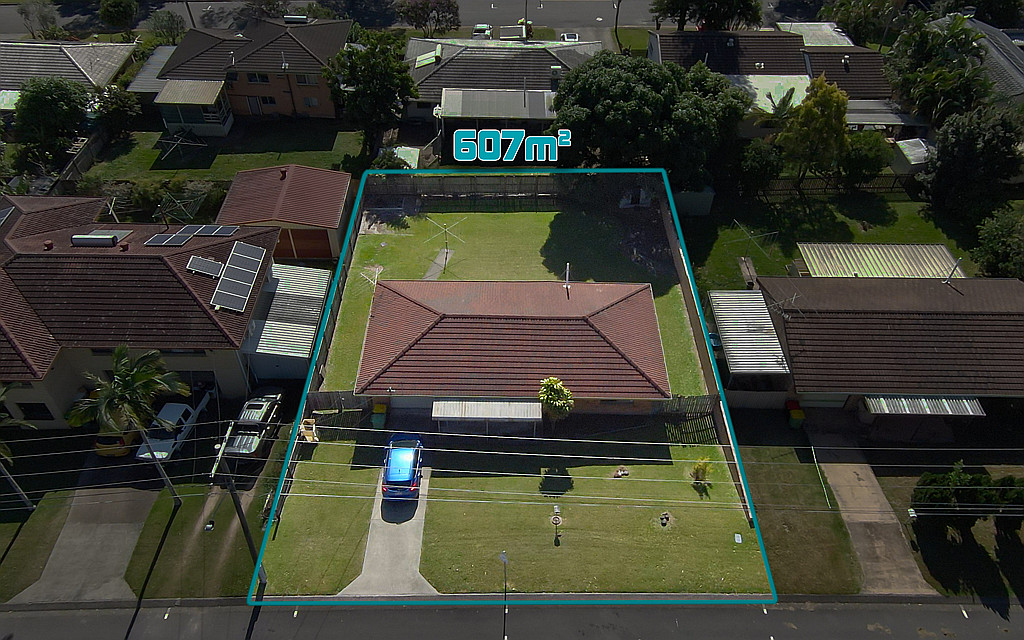 34 Murrajong Road, Springwood QLD photograph