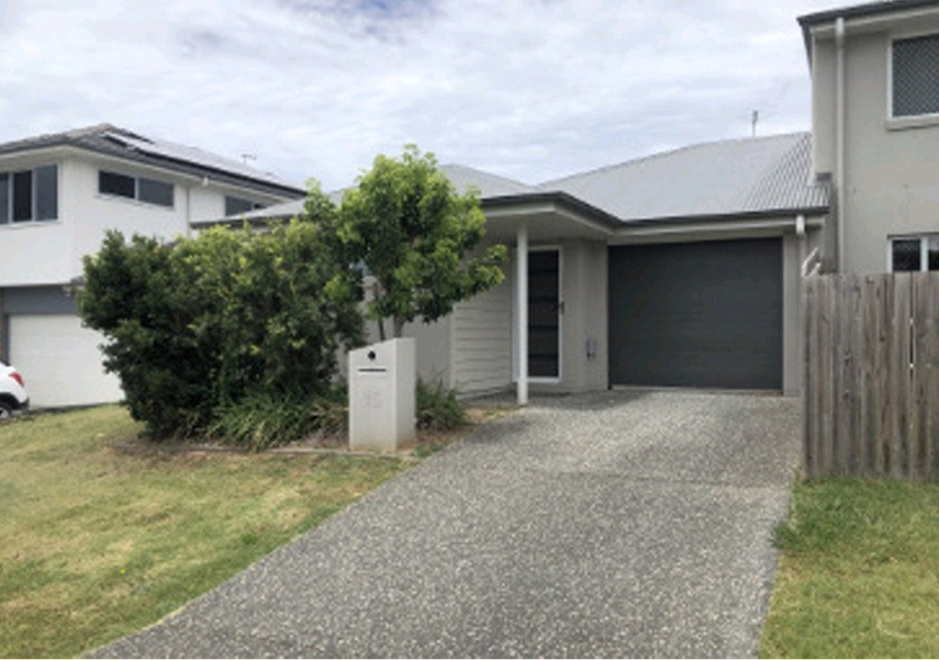 2/15 Antelope Street, Dakabin QLD photograph