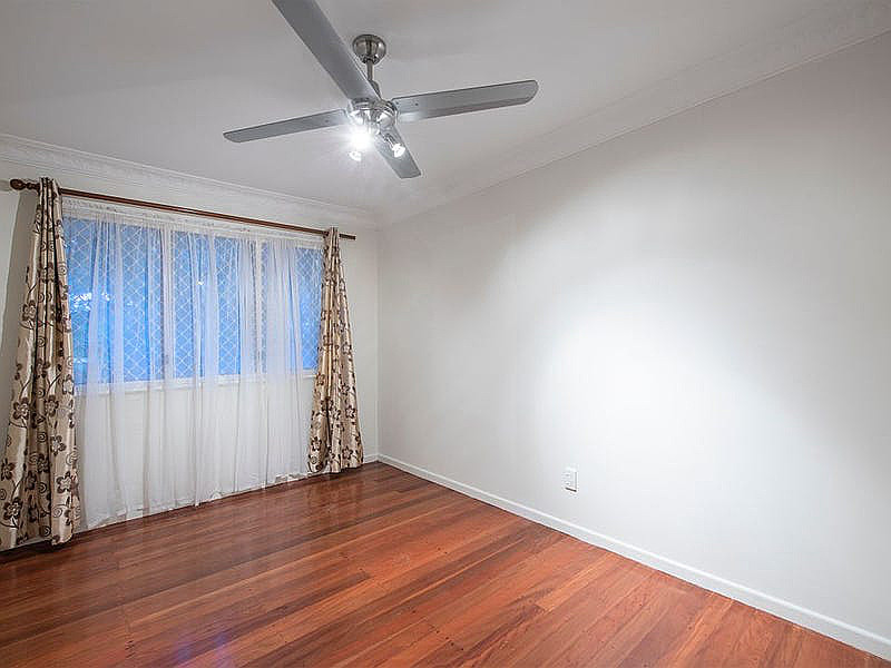23 Tarrawonga Street, Sunnybank QLD photograph