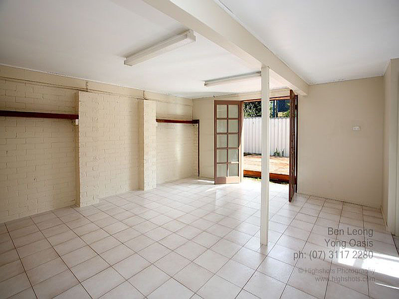 12 Princess Steet, Marsden QLD photograph