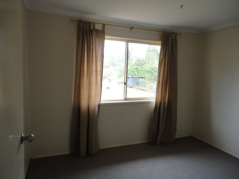 13/9-11 Damalis Street, Woodridge QLD photograph