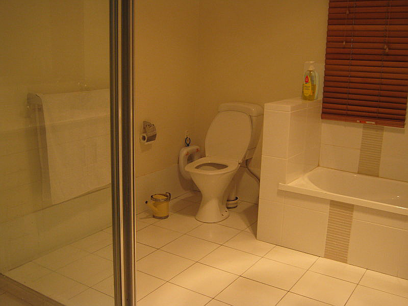 1155 Logan Road, Holland Park QLD photograph