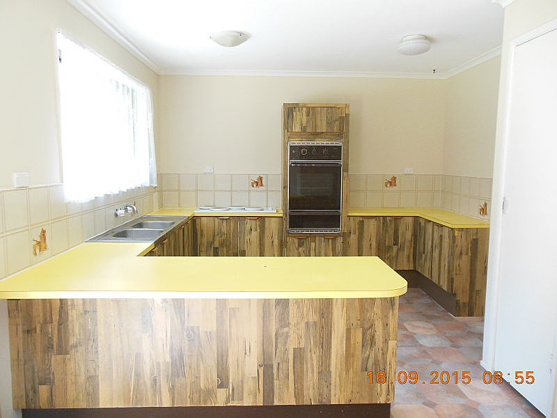 18 Caparra Street, Shailer Park QLD photograph