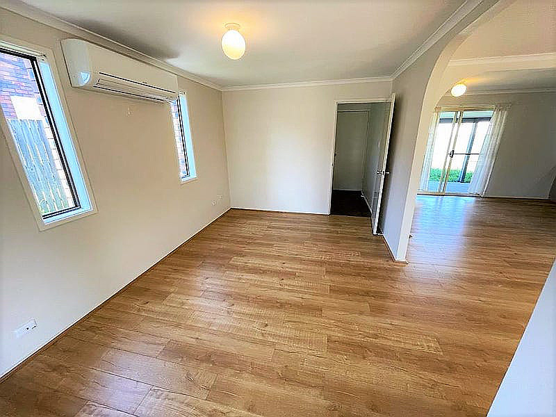 6 Stormbridge Court, Daisy Hill QLD photograph