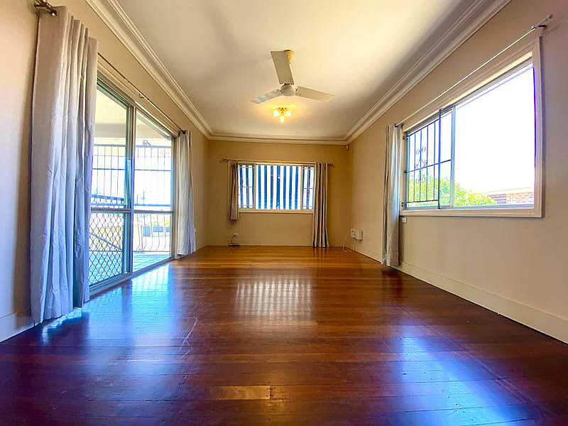 115 Nursery Avenue, Runcorn QLD photograph