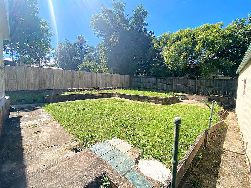 8 Mullen Street, Woodridge QLD photograph