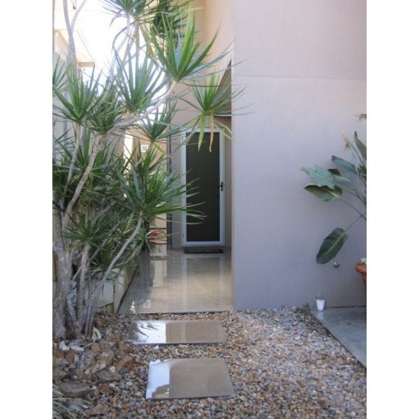 7/28 Annie Street, New Farm QLD photograph