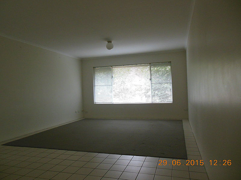 3/15 Onslow Street, Ascot QLD photograph
