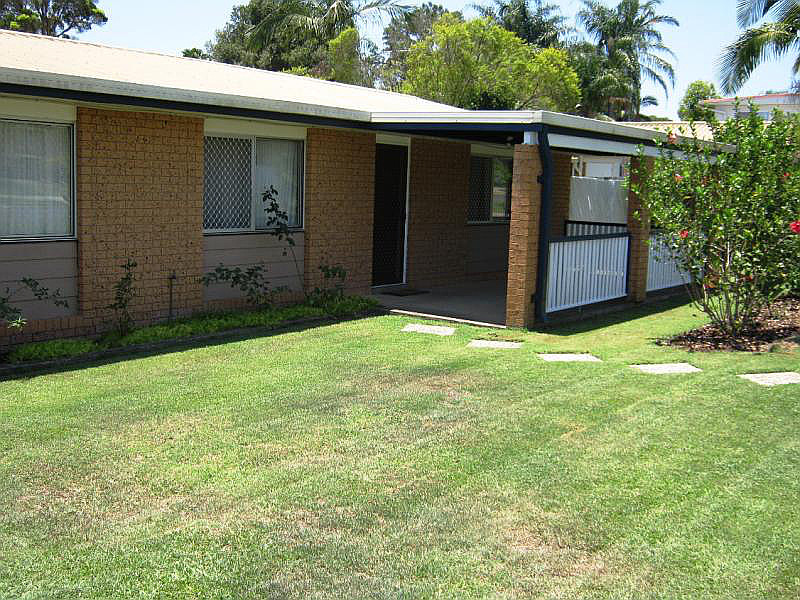 11 Outlook Street, Waterford West QLD
