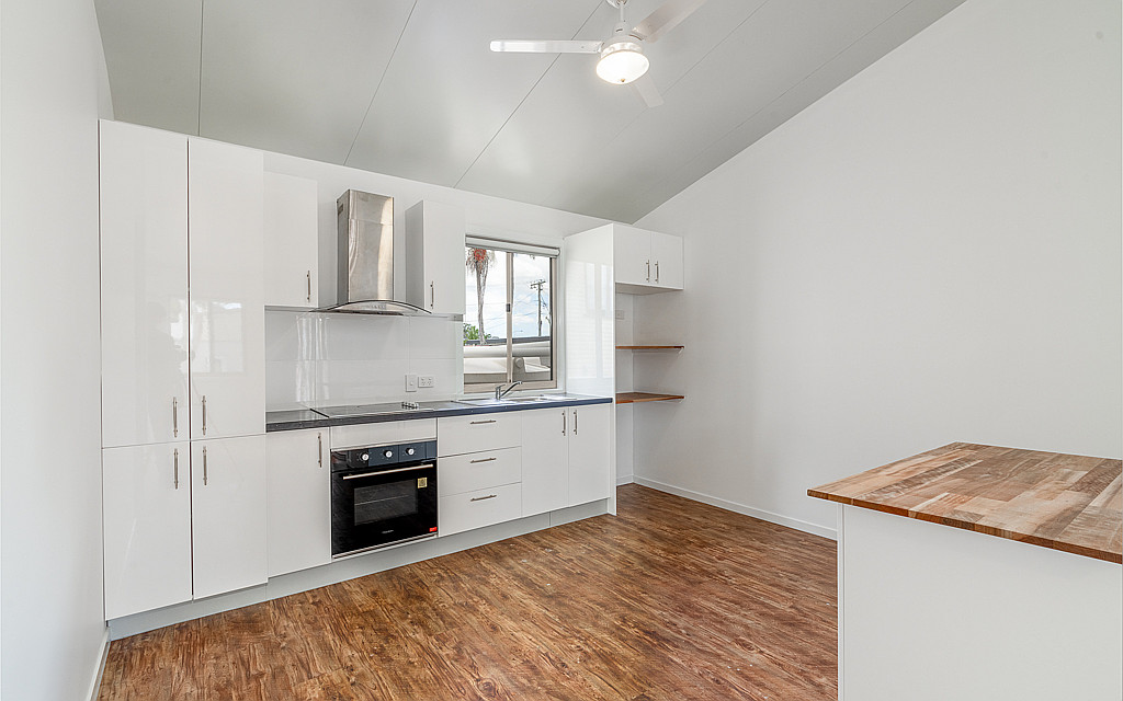 28A Douglas Street, Woodridge QLD photograph