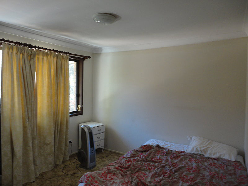 2/4 Efymia Street, Daisy Hill QLD photograph