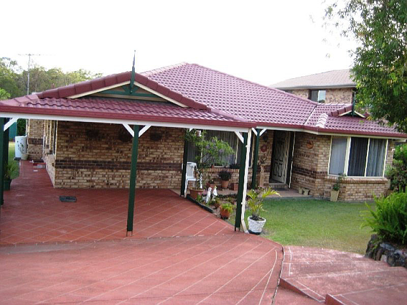 479 Musgrave Road, Coopers Plains QLD
