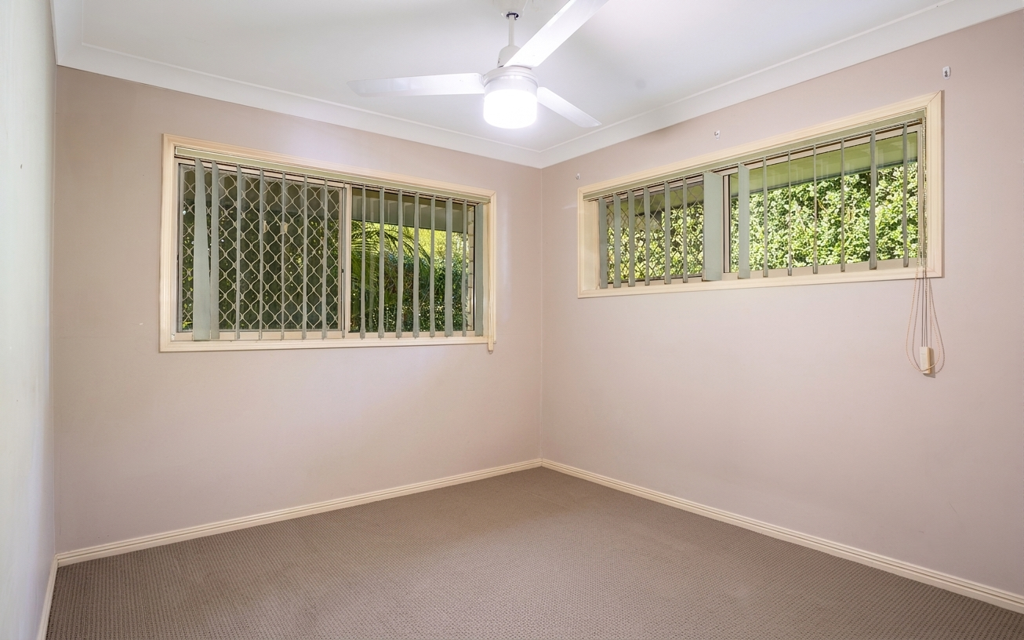 10/34 Garfield Road, Logan Central QLD photograph