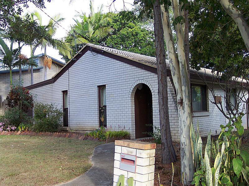 41 Westmoreland, Springwood QLD photograph