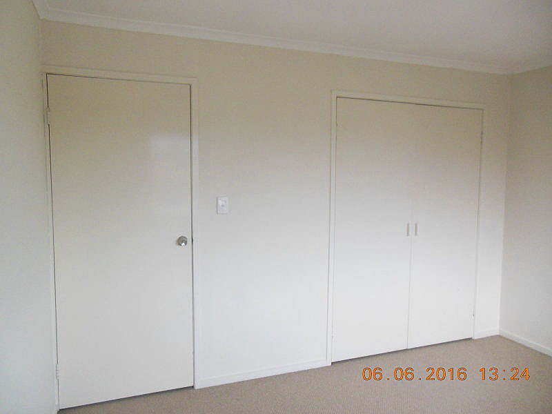 9/96 Smith Road, Woodridge QLD photograph