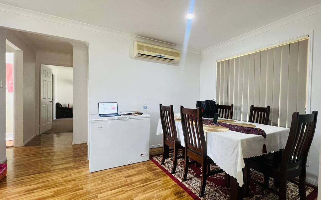 44 Rubicon Crescent, Kuraby QLD photograph