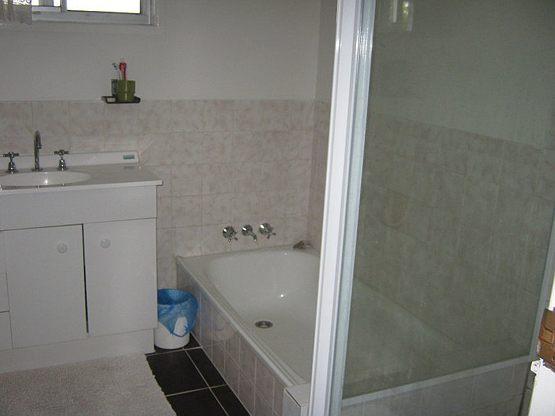 43 Dennis Road, Springwood QLD photograph