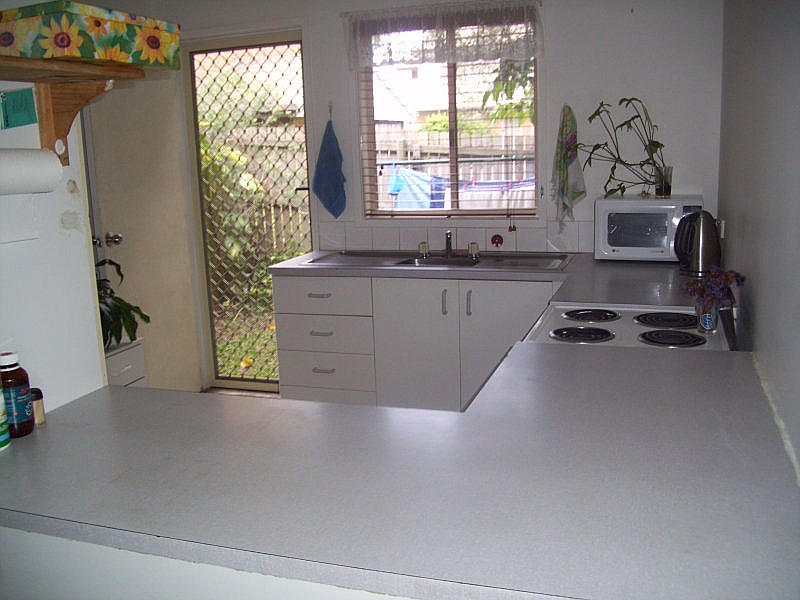 4/100 Smith Road, Woodridge QLD photograph