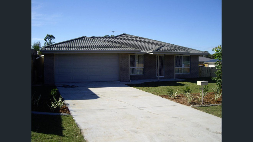 18 Starling Street, Loganlea QLD