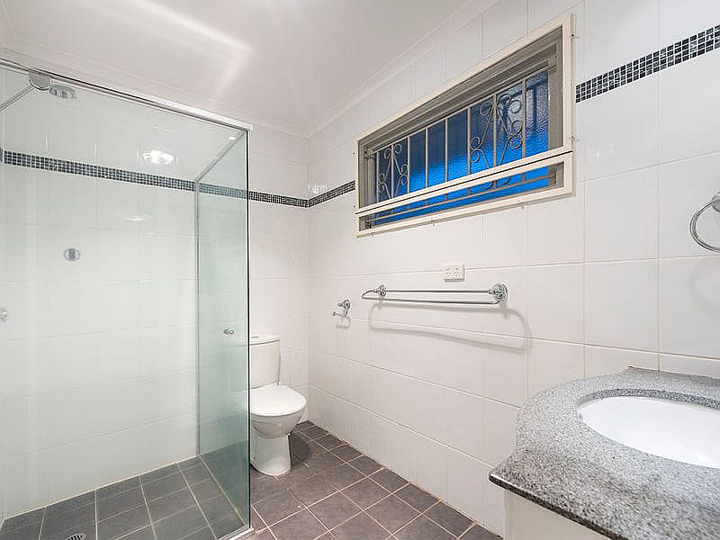 23 Tarrawonga Street, Sunnybank QLD photograph