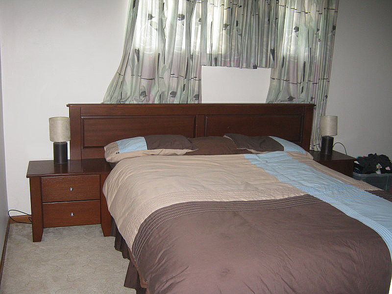 6/33 Tolvern Street, Rochedale QLD photograph