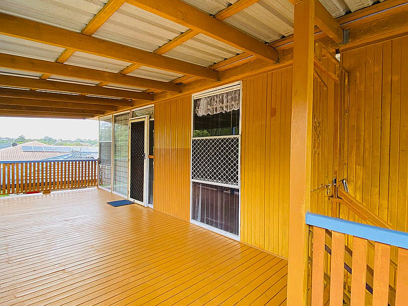 2/109 Middle Street, Coopers Plains QLD photograph