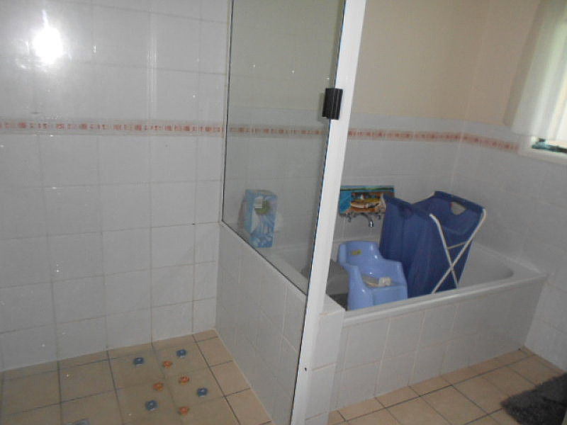 28 Mcgrath Street, Waterford West QLD photograph