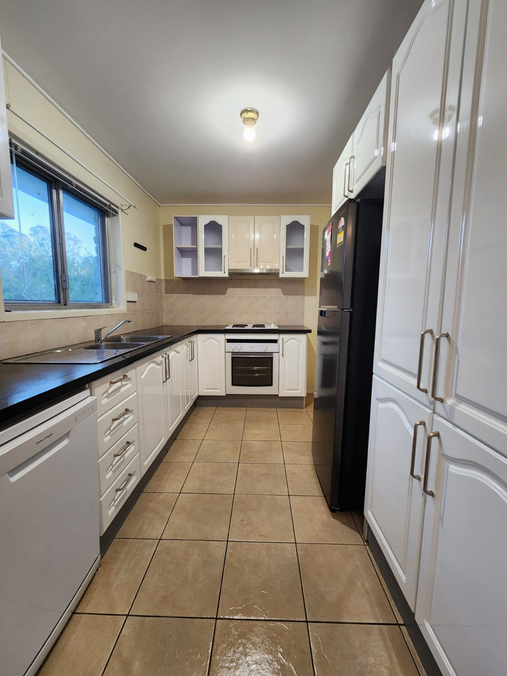 322 Stoney Camp Road, Greenbank QLD photograph