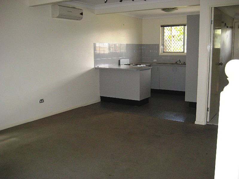 6/9 Fermont Road, Underwood QLD photograph