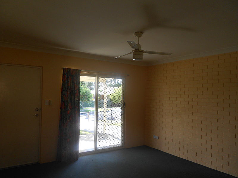 32 Rudge Street, Woodridge QLD photograph