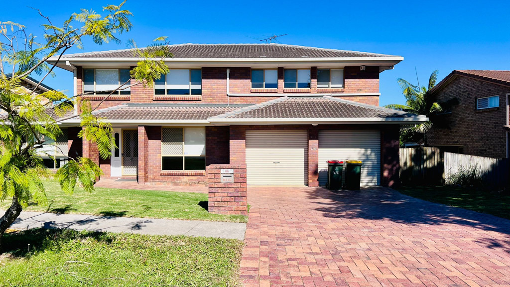 105 Penson Street, Stretton QLD
