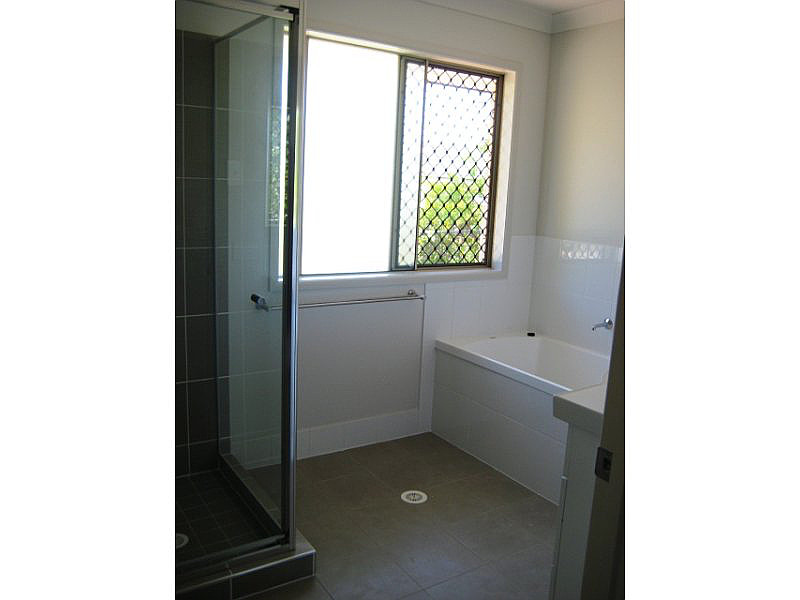 1A Schodel Street, Woodridge QLD photograph