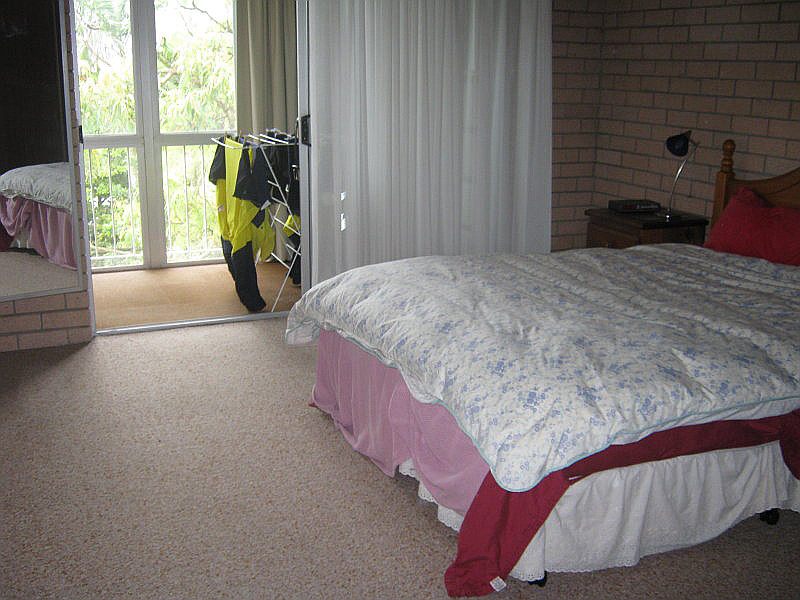 6/32 Galway Street, Greenslopes QLD photograph