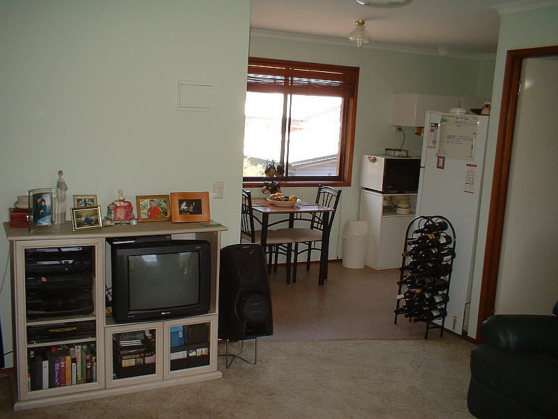 4/32 City Road, Beenleigh QLD photograph