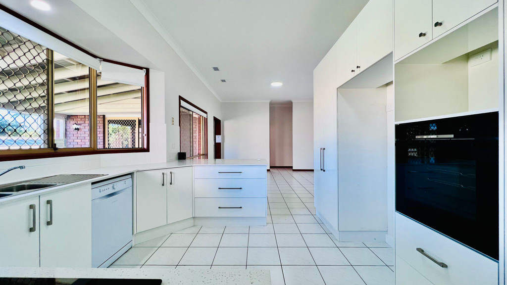 105 Penson Street, Stretton QLD photograph