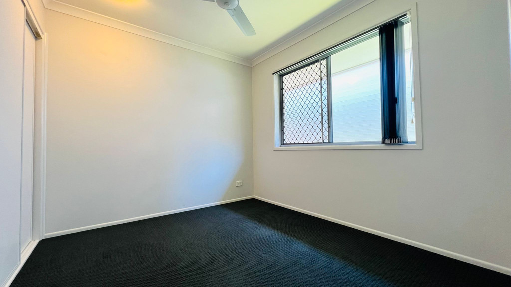 19 Merion Crescent, North Lakes QLD photograph