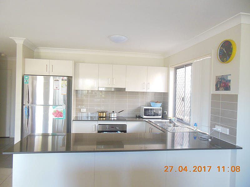3/1 Conjola Lane, Waterford QLD photograph