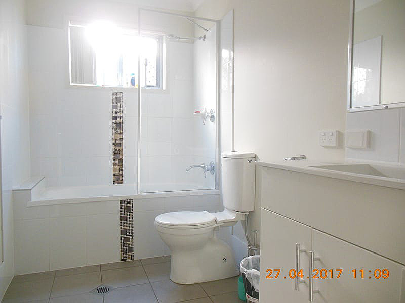 3/1 Conjola Lane, Waterford QLD photograph