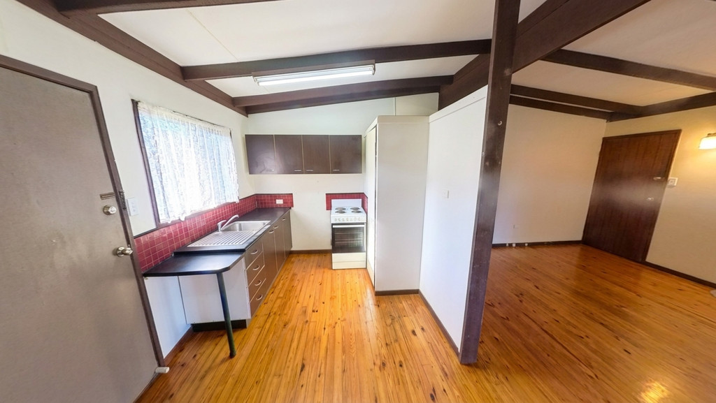 7 Thora Street, Crestmead QLD photograph
