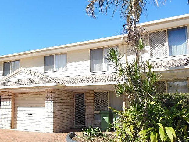 13/9-11 Damalis Street, Woodridge QLD photograph