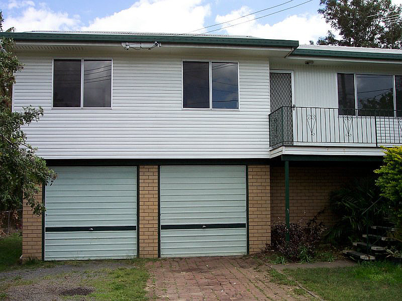 26 Hampton, Loganholme QLD