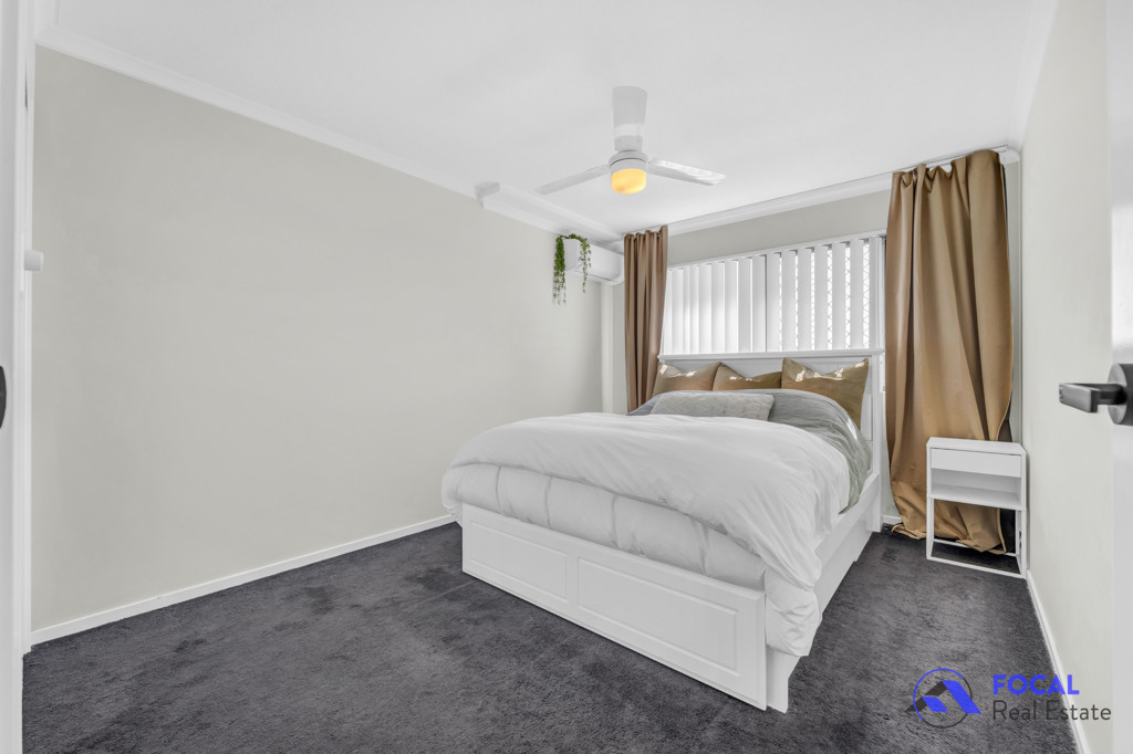 14/115 Main Street, Beenleigh QLD photograph