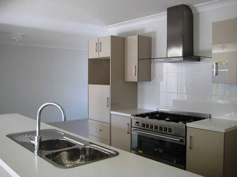 1A Schodel Street, Woodridge QLD photograph