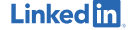 LinkedIn logo