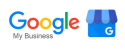 Google Business Profile logo